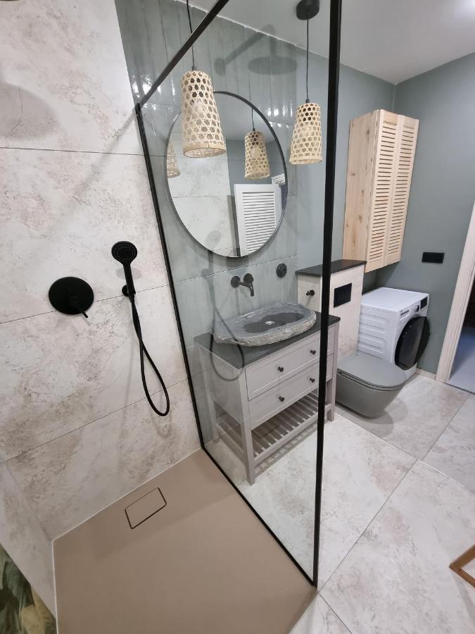 Flamenco Penthouse Sea View & Swimming Pool Torrevieja Exterior foto